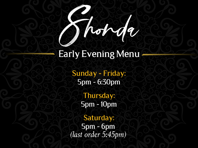 Shonda-Menu-Web